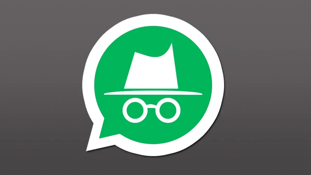 ¡WhatsApp en modo incógnito! Trucos para ser casi invisible