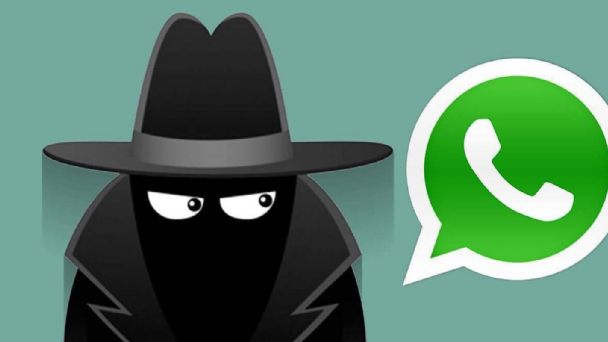 ¡WhatsApp en modo incógnito! Trucos para ser casi invisible
