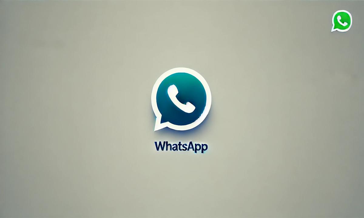 WhatsApp Plus Rojo: Guía Completa para Descargar e Instalar