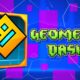 Geometry Dash 2.2