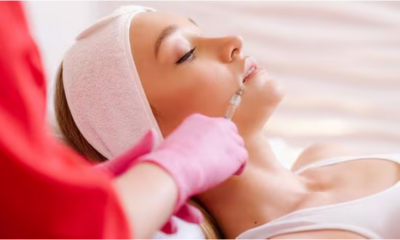 Beneficios del ácido hialurónico para la piel y las articulaciones: Todo lo que necesitas saber