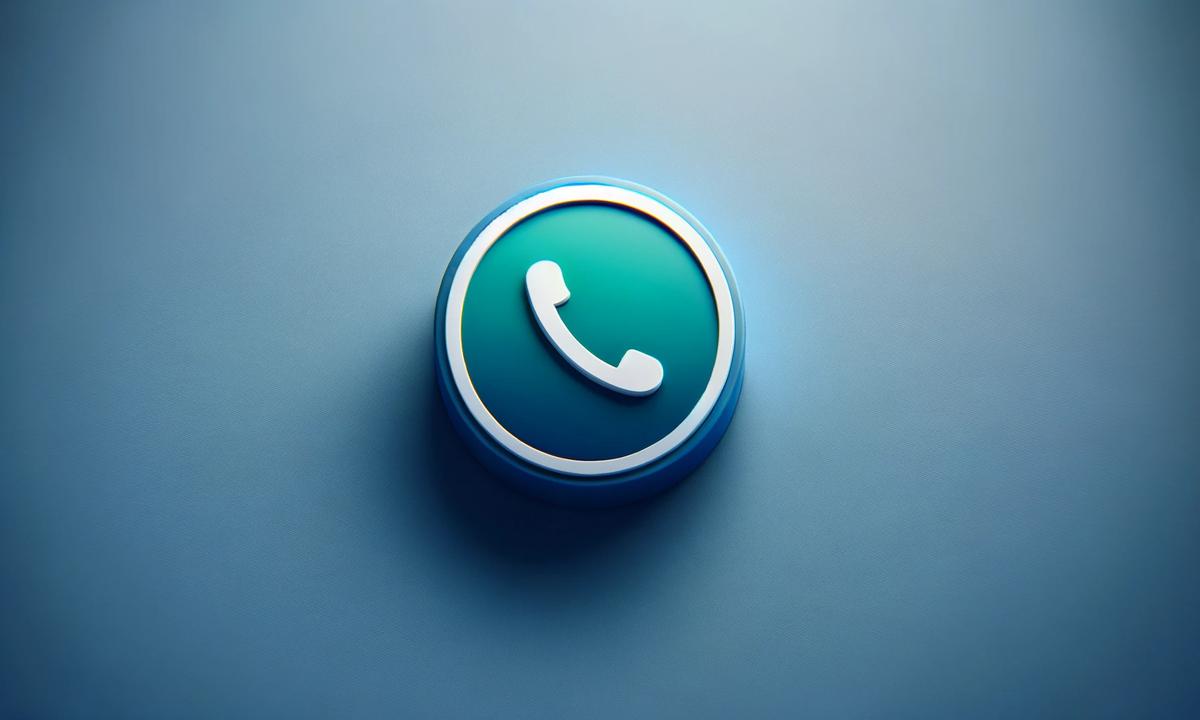 Conoce la IA en WhatsApp: Stickers y Bots