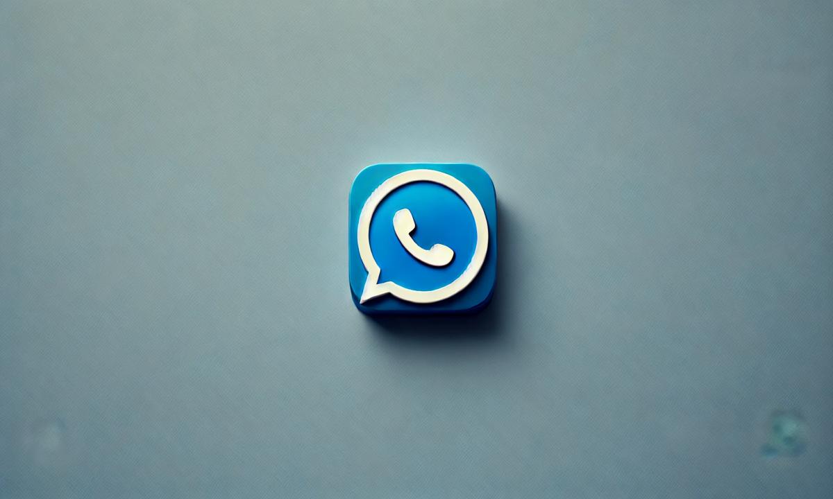 Cómo Usar Múltiples Cuentas en WhatsApp Plus