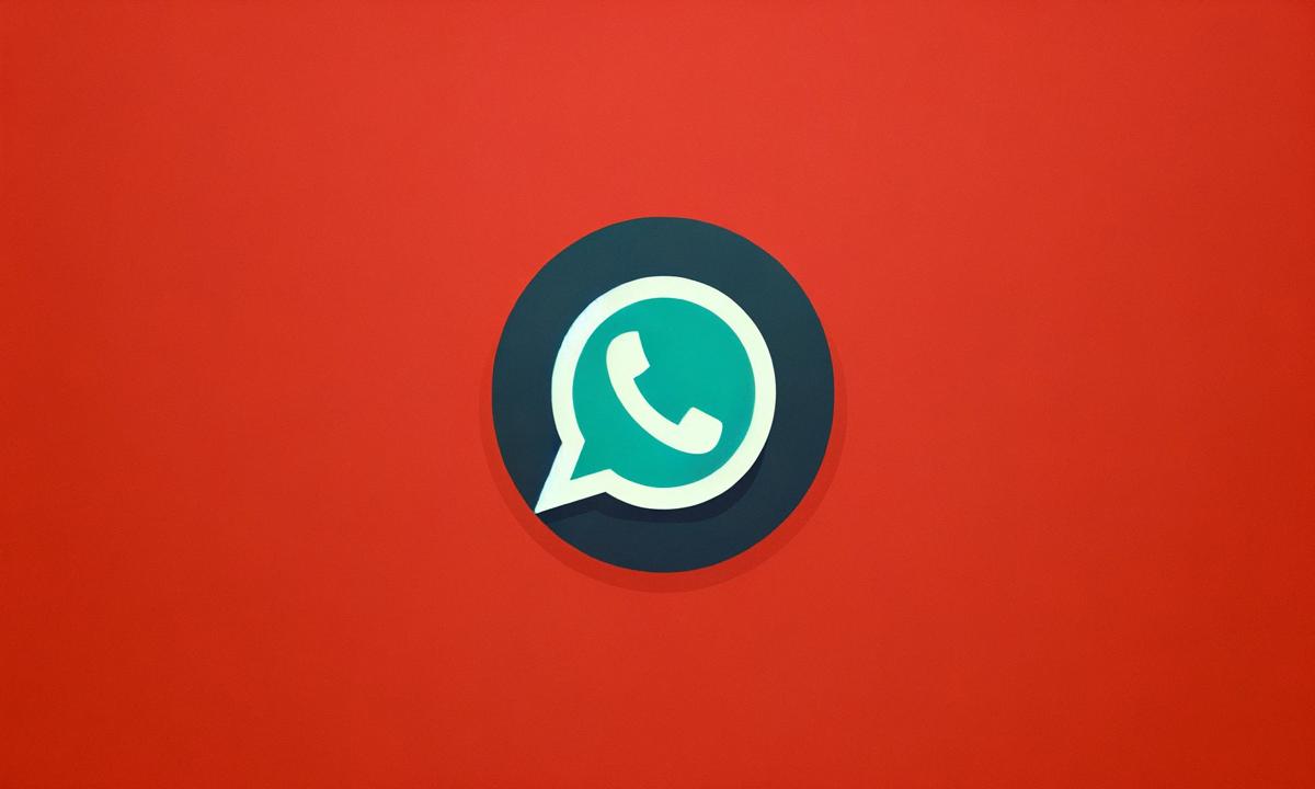 Actualiza WhatsApp Plus a la Última Versión v18.10