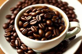 Conoce dónde comprar café de alta calidad