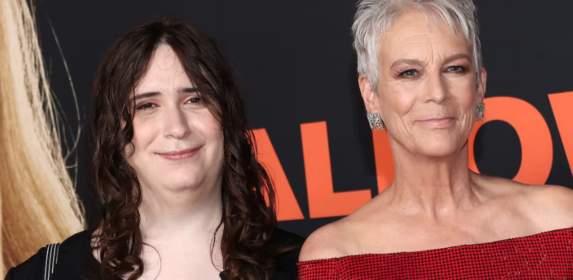 Jamie Lee Curtis abandona X: Razones detrás de su salida y el impacto en las redes sociales