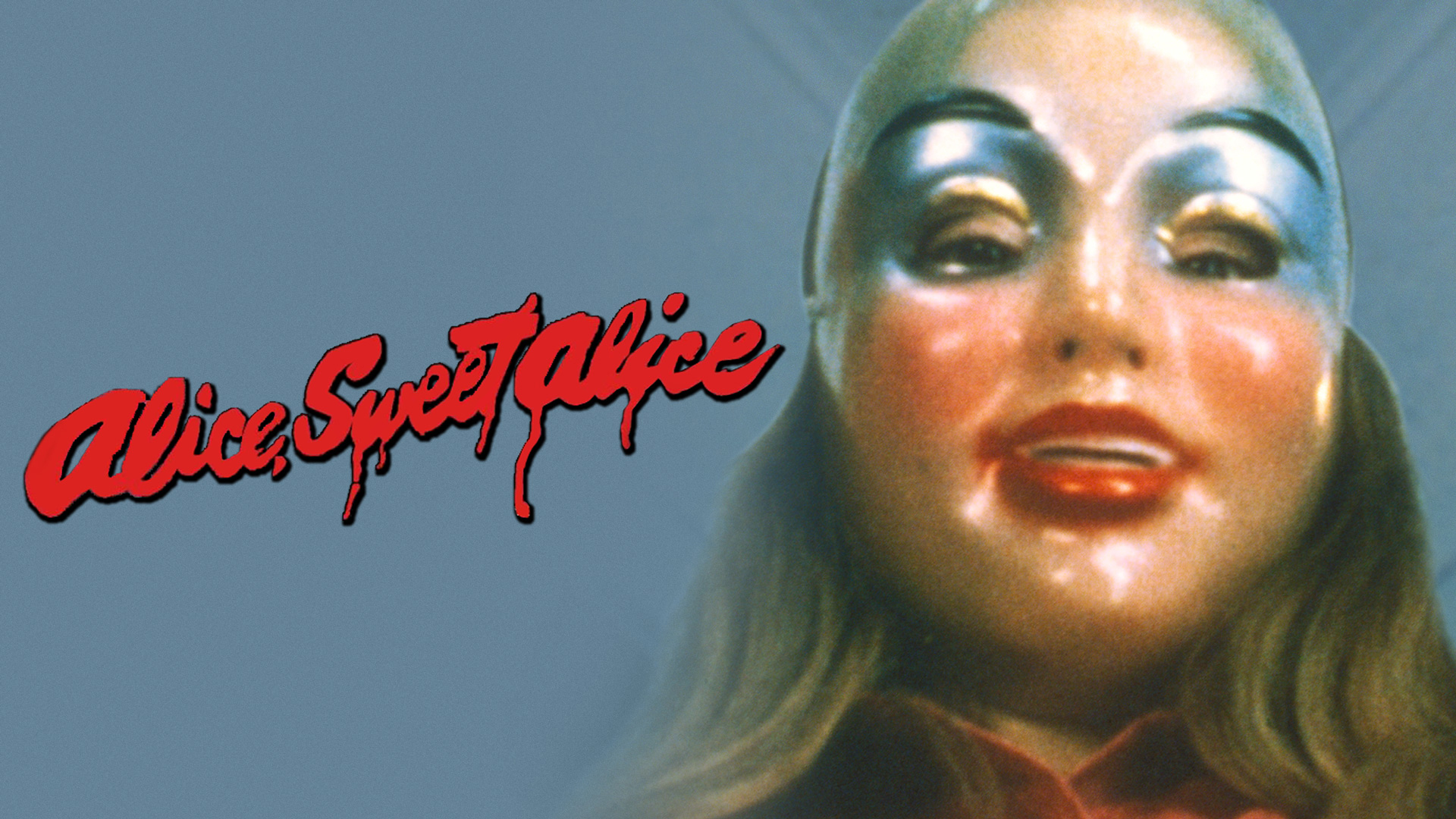 Arrow Video Anuncia Lanzamientos en 4K de «Alice Sweet Alice» y «Cruising»