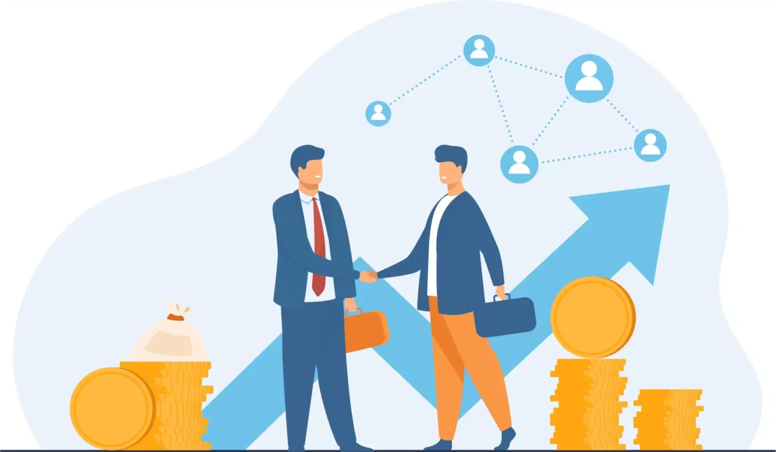 Innovaciones Tecnológicas para la Optimización de Licitaciones Públicas