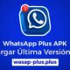 WhatsApp Plus