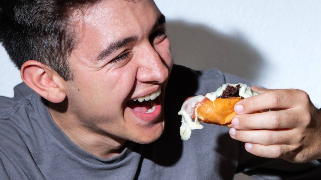 Conoce los Mejores Perros Calientes en Madrid 2024 | Guía Gastronómica
