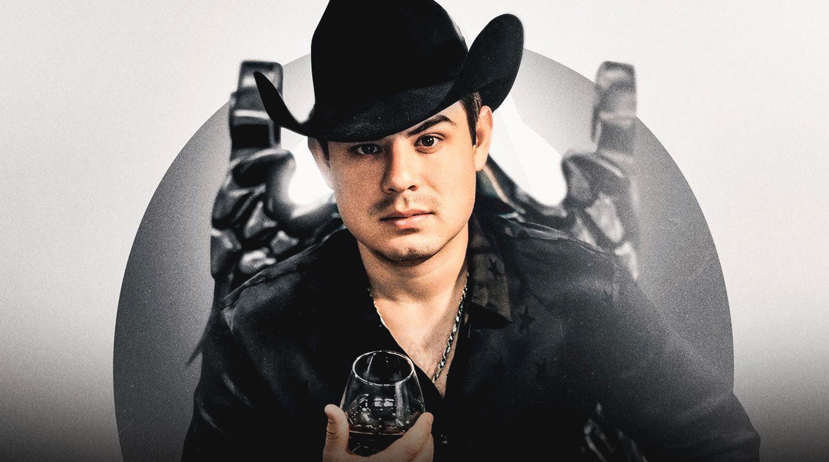 Alfredo Olivas baja el telón del “Vivo Tour” en CDMX y anuncia una pausa indefinida en su carrera en vivo