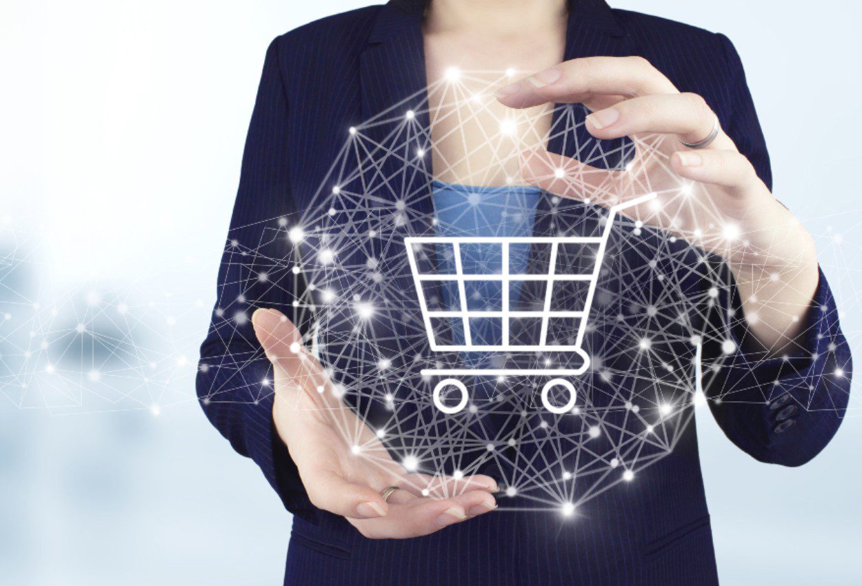 El Micro-Negocio de Alto Margen: ¿Dónde Está la Rentabilidad en el Retail Moderno?