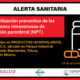 Alerta sanitaria en la industria alimentaria: ¿Tus envases cumplen realmente con la normativa FDA en México?
