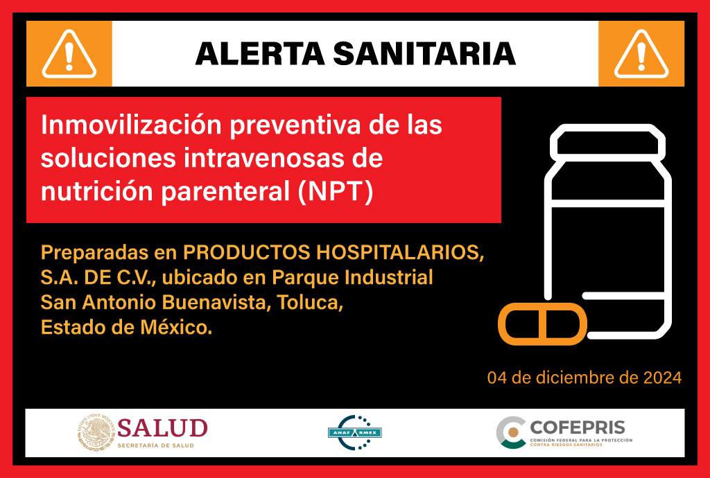 Alerta sanitaria en la industria alimentaria: ¿Tus envases cumplen realmente con la normativa FDA en México?