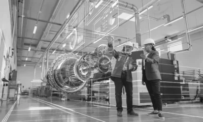 Ingeniería Forense: Por qué fallan los motores eléctricos y cómo evitarlo antes del colapso