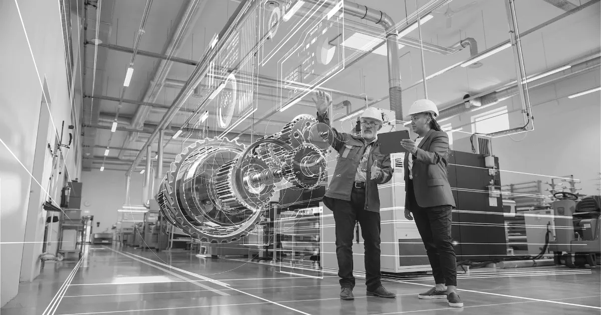 Ingeniería Forense: Por qué fallan los motores eléctricos y cómo evitarlo antes del colapso