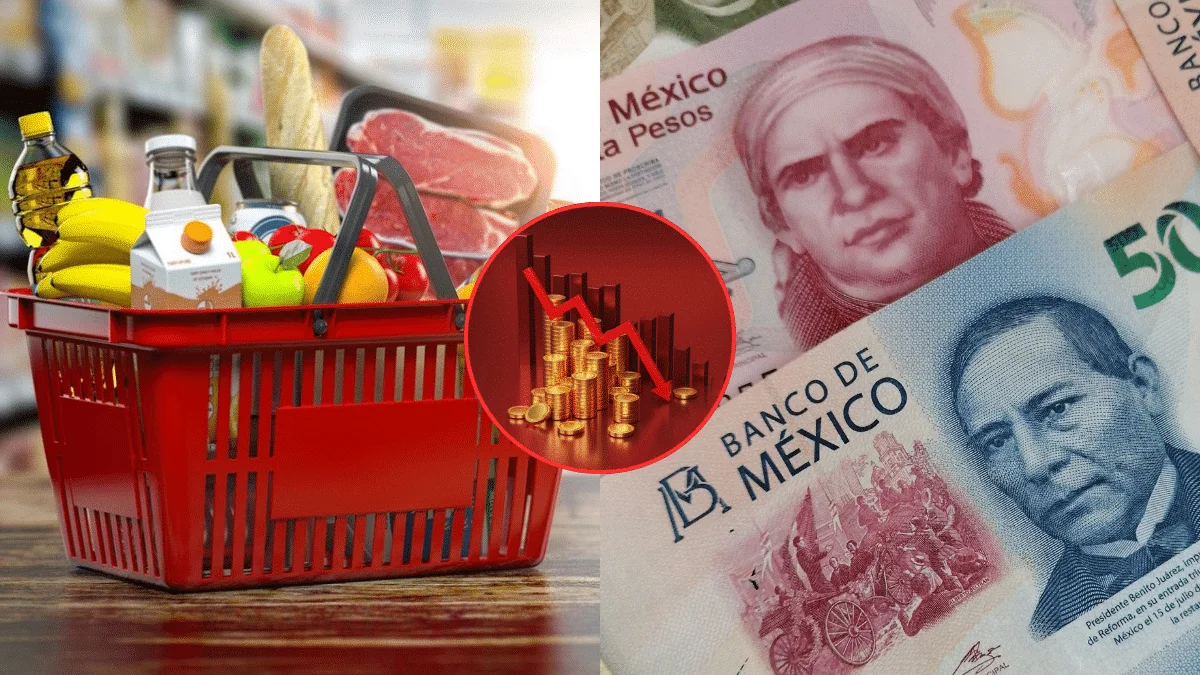 El «Efecto Mayoreo»: Cómo las Tienditas Mexicanas y la Sabiduría Tradicional Conquistan la Inflación en 2026