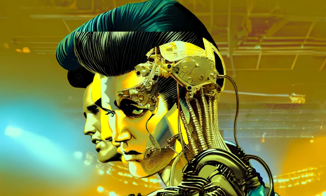 Inteligencia artificial en la música: ¿revolución creativa o amenaza para los artistas?