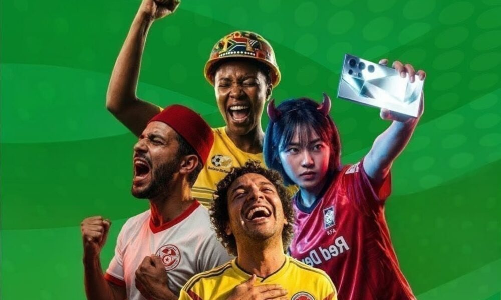 Mundial 2026- las sedes mexicanas y todo lo que debes saber como aficionado