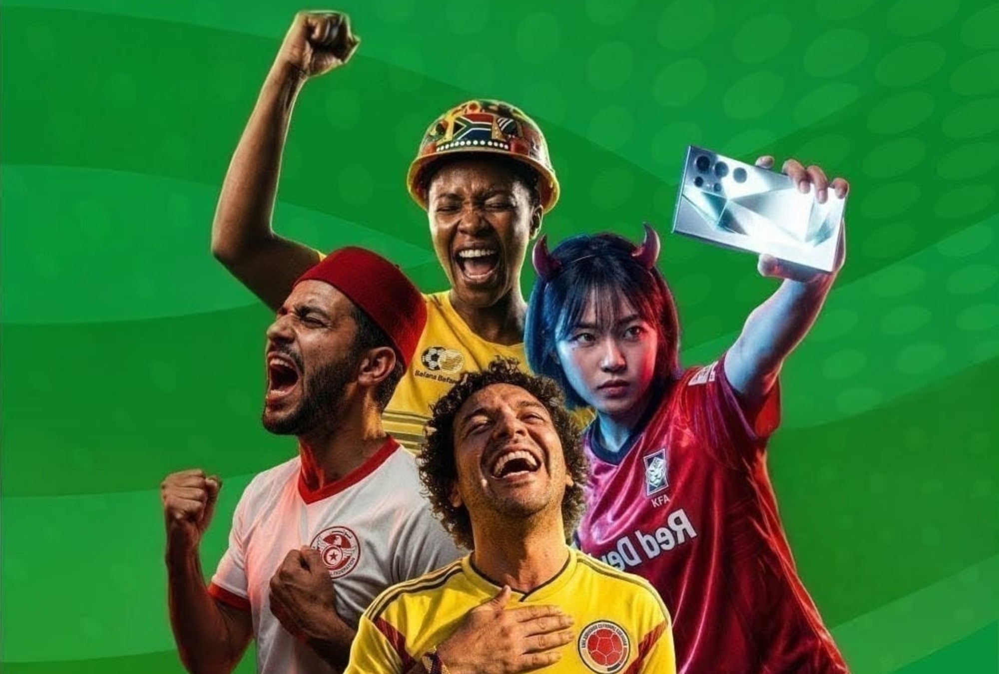 Mundial 2026: las sedes mexicanas y todo lo que debes saber como aficionado