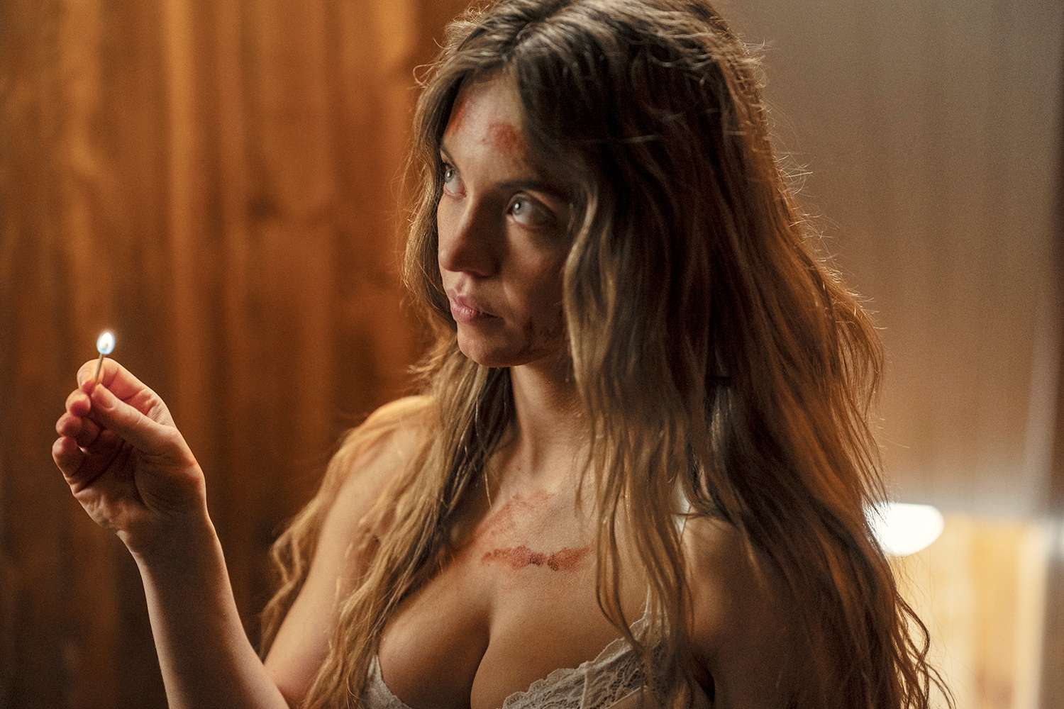 The Housemaid de Sydney Sweeney llega a streaming tras recaudar $400 millones