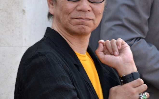 Audition (1999): la trampa de Takashi Miike que tardó una hora en cerrarse