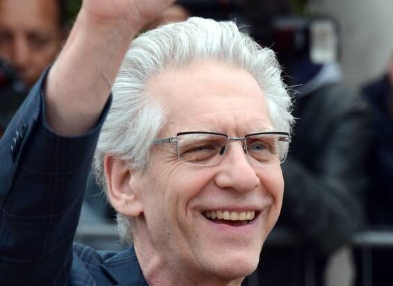 Body horror: de Cronenberg a la nueva ola del terror corporal