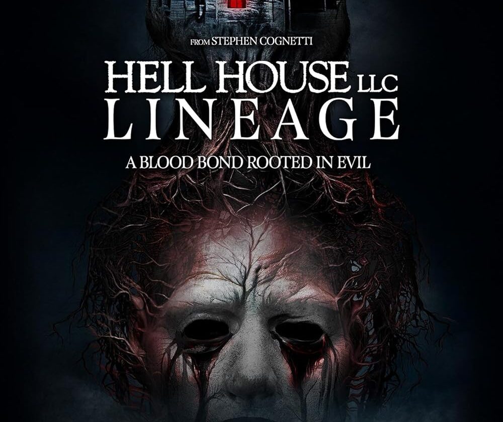 Hell House Cronología: Orígenes y Evolución del Miedo Moral
