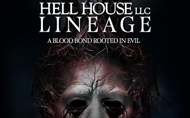 Hell House Cronología: Orígenes y Evolución del Miedo Moral