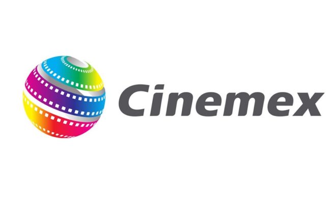 Estrenos Cinemex 21 Mayo 2026: ¡Las Películas que No Te Puedes Perder!