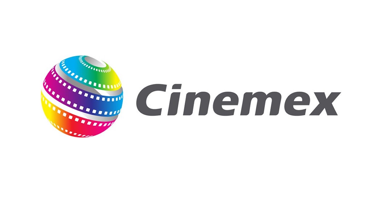 Estrenos Cinemex 21 Mayo 2026: ¡Las Películas que No Te Puedes Perder!