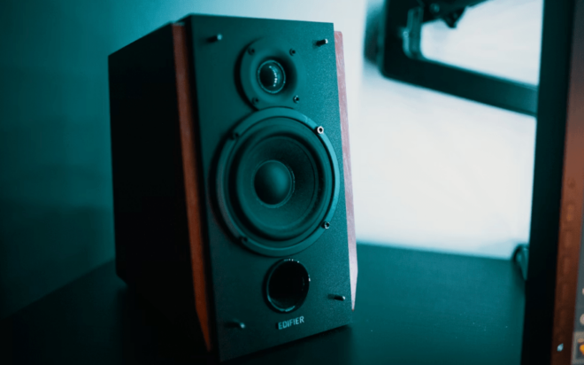 Hot Sale 2026: Mejores bocinas en oferta para renovar tu audio