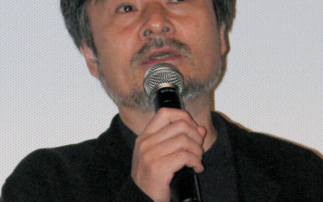 El mejor terror japonés y coreano (J-horror y K-horror) que tienes que ver