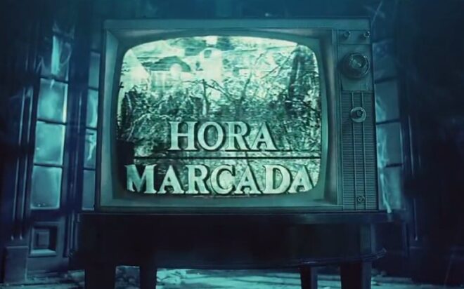 Las mejores series de terror en streaming para 2026: la guía definitiva