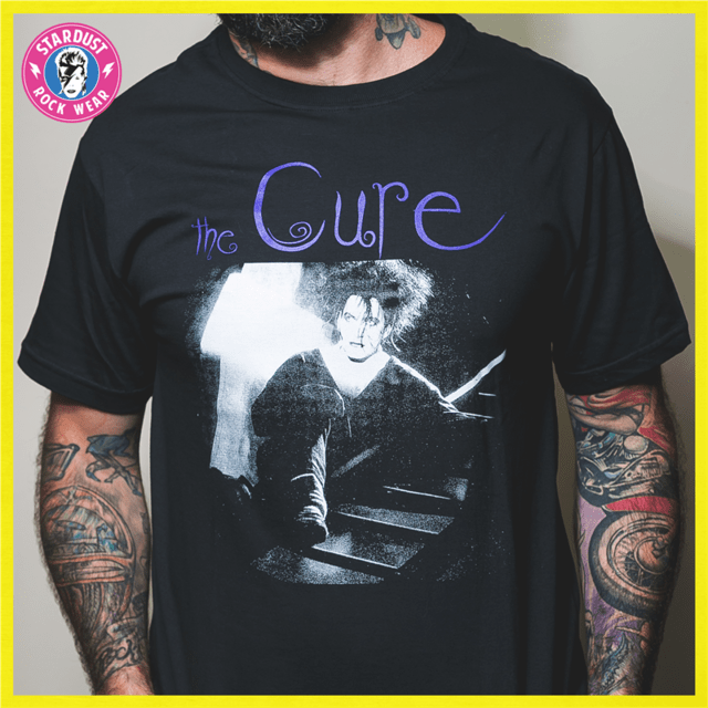 pedro pascal camisetas bandas