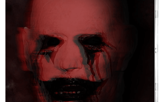 Trilogía Hell House LLC: Un Viaje al Terror Found Footage que Aún Atemoriza en 2026
