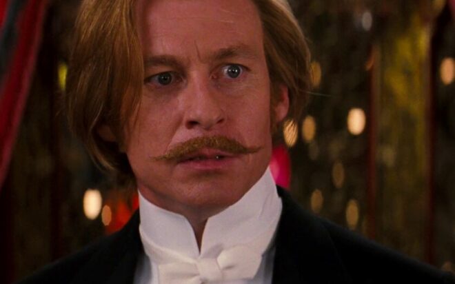 “Moulin Rouge” llega a Netflix: Un musical épico que redefinió el romance en el cine