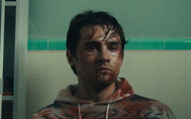 Director de ‘Obsession’ revela el sombrío destino de Nikki