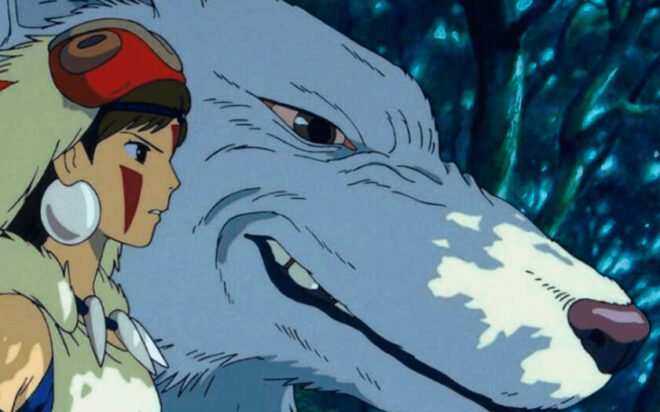 Fallece Akihiro Miwa, la icónica voz de Studio Ghibli a los 91 años