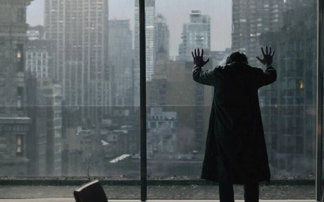 «Doctor Strange»: El villano que pudo ser más extraño y cambiarlo todo