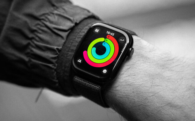 El adiós a una función icónica del Apple Watch en watchOS 27 y la responsabilidad del usuario