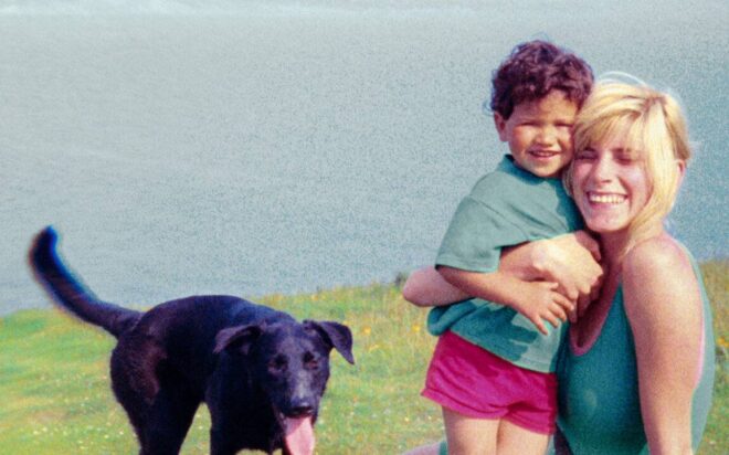 El asesinato de Rachel Nickell: Netflix y la polémica ética del true crime