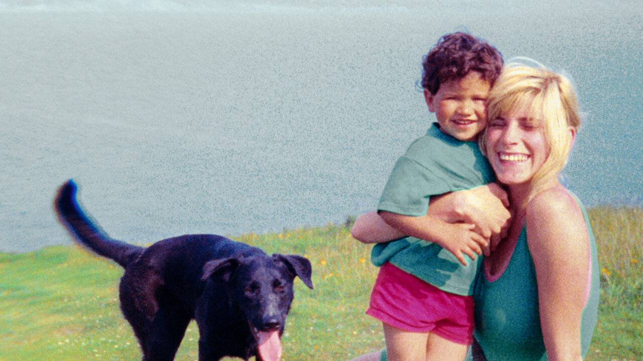 El asesinato de Rachel Nickell: Netflix y la polémica ética del true crime