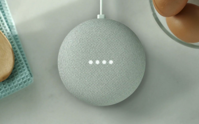 El adiós a Nest Audio y Mini marca una nueva era para Google Home