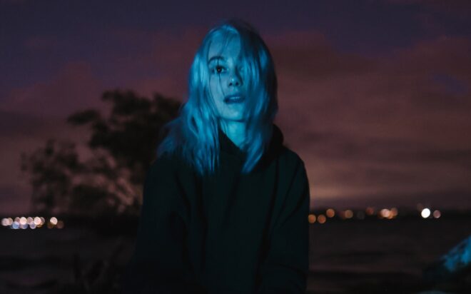 Phoebe Bridgers agota entradas para su «The Lost Tour» en EE. UU. y Reino Unido