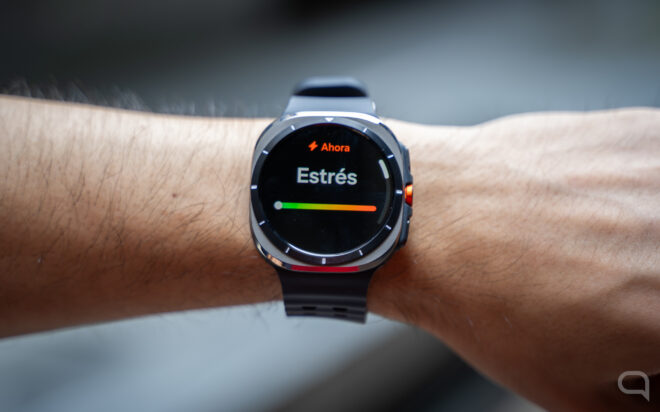 Smartwatch detecta pulso en frutas: la ciencia detrás
