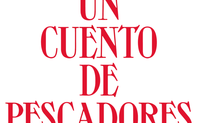 Qué es el Folk Horror y sus Películas Esenciales para Entender el Subgénero