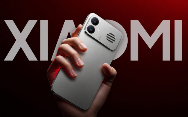 Xiaomi libera actualización crucial para corregir fallos graves en HyperOS