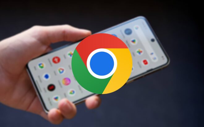 Google Chrome Optimiza la Experiencia de Usuario con Novedosas Mejoras de Autocompletado