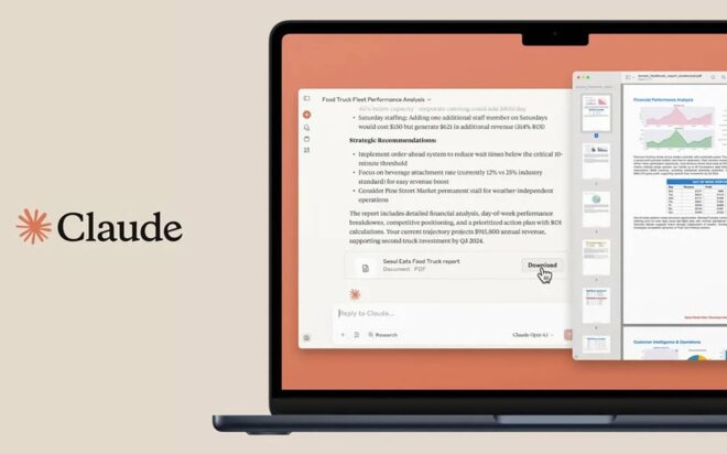 Fallo en Claude para Windows consume RAM: Usuarios reportan uso excesivo de memoria